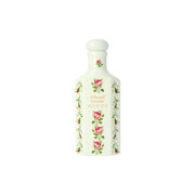 Gucci The Alchemist's Garden Moonlight Serenade Eau de Parfum