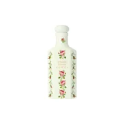 Gucci The Alchemist's Garden Moonlight Serenade Eau de Parfum