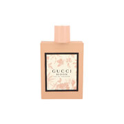 Gucci Bloom Eau de Toilette Eau de Toilette - Tester
