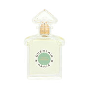 Guerlain Les Legendaires Chant D`Aromes Eau de Toilette - Tester