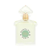 Guerlain Les Legendaires Chant D`Aromes Eau de Toilette - Tester