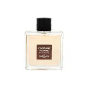 Guerlain L`Instant de Guerlain Pour Homme Eau de Toilette - Tester 100ml