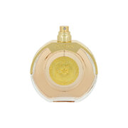 Guess Bella Vita Eau de Parfum - Tester