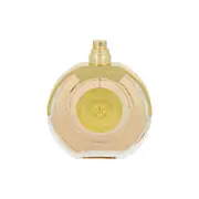Guess Bella Vita Eau de Parfum - Tester