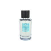 Hamidi Maison Luxe Patchouli Imperial Eau de Parfum
