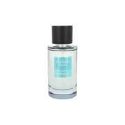 Hamidi Maison Luxe Patchouli Imperial Eau de Parfum