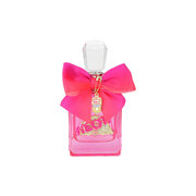 Juicy Couture Viva La Juicy Neon Eau de Parfum
