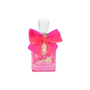 Juicy Couture Viva La Juicy Neon Eau de Parfum