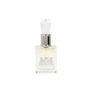Juicy Couture Eau de Couture Eau de Parfum