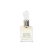Juicy Couture Eau de Couture Eau de Parfum