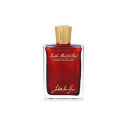 Juliette Has A Gun Luxury Collection In The Mood For Oud Eau de Parfum