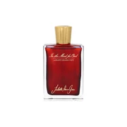 Juliette Has A Gun Luxury Collection In The Mood For Oud Eau de Parfum