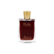 Juliette Has A Gun Luxury Collection Oil Fiction Eau de Parfum 75ml