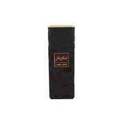 Just Jack Just Oud Eau de Parfum