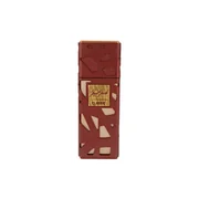 Just Jack Luxe Classic Eau de Parfum