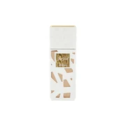 Just Jack Luxe Niveau Eau de Parfum