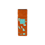 Just Jack Luxe Vintage Eau de Parfum