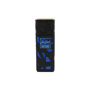 Just Jack Mystery Eau de Parfum