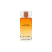 Karl Lagerfeld Fleur d`Orchidee Eau de Parfum - Tester 100ml