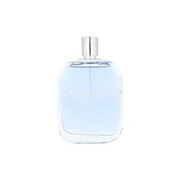 Kenneth Cole Mankind Legacy Eau de Toilette
