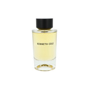 Kenneth Cole The Collection For Her Eau de Parfum