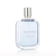 Kenneth Cole Mankind Legacy Eau de Toilette - Tester 100ml
