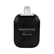 Kenneth Cole Mankind Hero Eau de Toilette - Tester