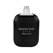 Kenneth Cole Mankind Hero Eau de Toilette - Tester