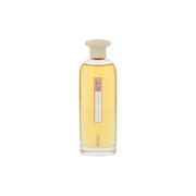 Kenzo Memori Encens Lumiere Eau de Parfum - Tester