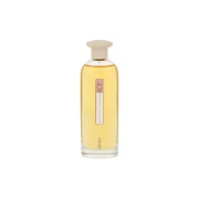 Kenzo Memori Encens Lumiere Eau de Parfum - Tester