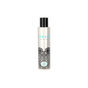 La Maison de la Vanille Moai Eau de Parfum