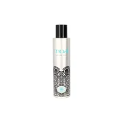 La Maison de la Vanille Moai Eau de Parfum