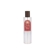 La Maison de la Vanille Vanille Fleurie de Tahiti Eau de Toilette