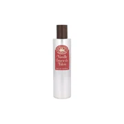La Maison de la Vanille Vanille Fleurie de Tahiti Eau de Toilette