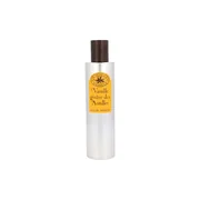 La Maison de la Vanille Vanille Givree de Antilles Eau de Toilette