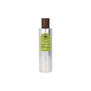 La Maison de la Vanille Vanille Noire du Mexique Eau de Toilette