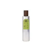La Maison de la Vanille Vanille Noire du Mexique Eau de Toilette