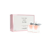 Lancôme La Vie Est Belle Duo Eau de Parfum