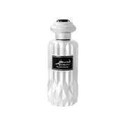 Lattafa Sumou Platinum Eau de Parfum 100ml