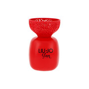 Liu Jo Glam Eau de Parfum