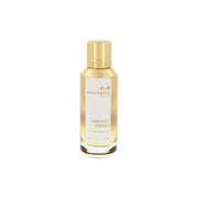 Mancera Instant Crush Eau de Parfum