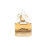 Marc Jacobs Daisy Eau So Intense Eau de Parfum - Tester