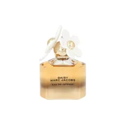 Marc Jacobs Daisy Eau So Intense Eau de Parfum - Tester