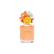 Marc Jacobs Daisy Ever So Fresh Eau de Parfum - Tester 125ml