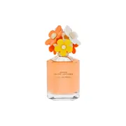 Marc Jacobs Daisy Ever So Fresh Eau de Parfum - Tester 125ml