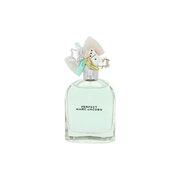 Marc Jacobs Perfect Eau de Toilette - Tester