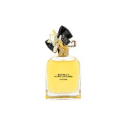 Marc Jacobs Perfect Intense Eau de Parfum - Tester
