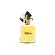 Marc Jacobs Perfect Intense Eau de Parfum - Tester