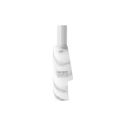 Masaki Matsushima mat; Stone Eau de Toilette