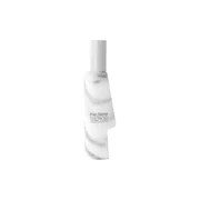 Masaki Matsushima mat; Stone Eau de Toilette